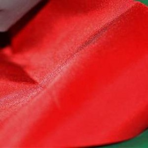 Bean Bag Fabric Nylon