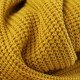 Big Knit Fabric Surprise Box 10 x 1 Meter Big Knit Fabric Surprise Box 10 x 1 Meter - (Fabric Outlet)