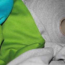 Boordstof Surprise Box 10 x 1 Meter Boordstof Surprise Box 10 x 1 Meter