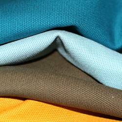 Canvas Stof Surprise Box 10 x 1 Meter Canvas Stof Surprise Box 10 x 1 Meter