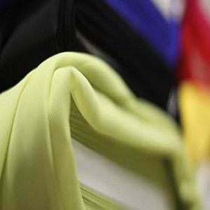 Chiffon Fabric