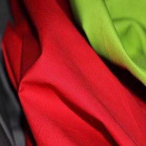 Poplin Cotton Fabric