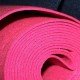 Tassenvilt Stof 3mm Surprise Box 10 x 1 Meter - (Stoffen Outlet)