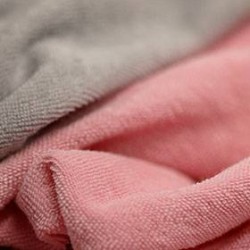 Tissu Jersey Éponge Boite Surprise 10 x 1 Mètre Tissu Jersey Éponge Boite Surprise 10 x 1 Mètre