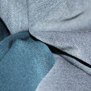 Gabardine Fabric