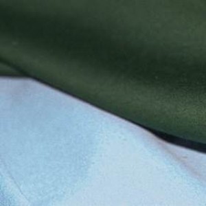 Interlockjersey 100% Cotton