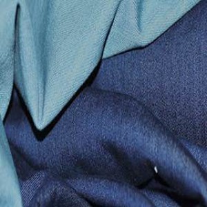 Jeans Fabric Cotton