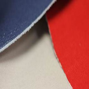 Jeans Fabric Stretch