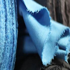Jersey Knit Fabric Heavy Weight
