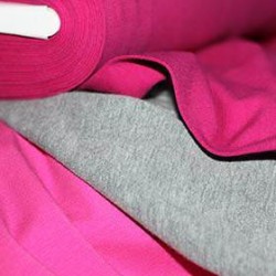 Katoenen Jersey Surprise Box 10 x 1 Meter Katoenen Jersey Surprise Box 10 x 1 Meter