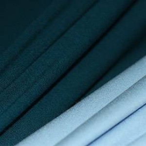 Viscose Jersey Fabric