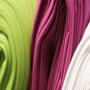Jogging Fabric