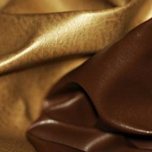 Leather Imitation Fabric