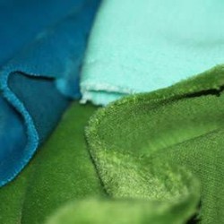 Alpenfleece Sweatshirt Stof Surprise Box 10 x 1 Meter Alpenfleece Sweatshirt Stof Surprise Box 10 x 1 Meter