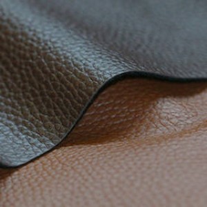Upholstery Leather