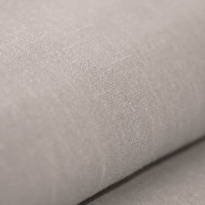 Linen Deluxe Fabric
