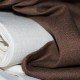 Tessuto Lino Scatola a Sorpresa 10 x 1 Metro - (Tessuti Di Lino)