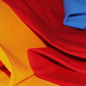 Lycra Fabric Mat