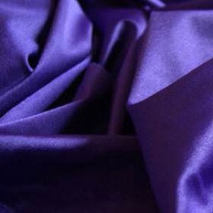 Lycra Fabric Shiny