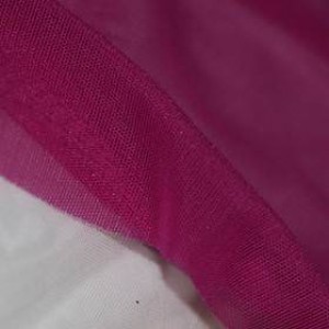 Mesh Stretch Fabric