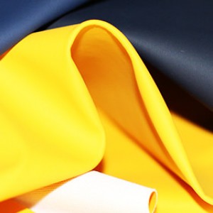 Raincoat Fabric