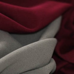 Tissu Jersey Scuba Crêpe Surprise 10 x 1 Mètre Tissu Jersey Scuba Crêpe Surprise 10 x 1 Mètre