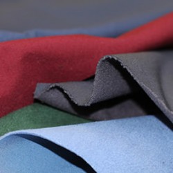 Softshell Stretch Stof Surprise Box 10 x 1 Meter Softshell Stretch Stof Surprise Box 10 x 1 Meter