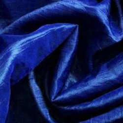 Taffeta Fabric Surprise Box 10 x 1 Meter