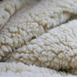 Teddy Stof Surprise Box 10 x 1 Meter Teddy Stof Surprise Box 10 x 1 Meter