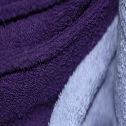 Badstof Surprise Box 10 x 1 Meter Badstof Surprise Box 10 x 1 Meter