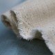 Tissu Lin Stretch Boite Surprise 10 x 1 Mètre - (Vente De Tissu Au Mètre)
