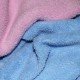 Fleece Katoen Stof (Sherpa) Surprise Box 10 x 1 Meter - (Stoffen Outlet)
