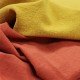 Washed Cotton Fabric Surprise Box 10 x 1 Meter
