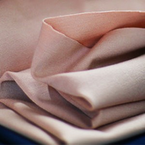 Punto Di Milano Jersey Fabric