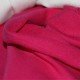 French Terry Jersey Scatola a Sorpresa 10 x 1 Metro - (Outlet Del Tessuto)