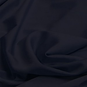 Travel Fabric