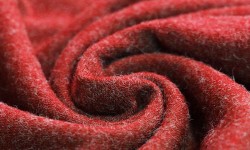 Angora Jersey Fabric 