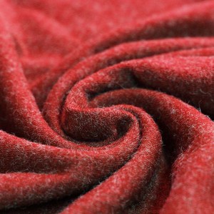 Angora Jersey Fabric