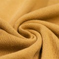 Baby Knit Fabrics