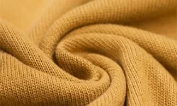Tissu Point De Maille Bébé Tricot