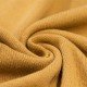 Tessuto A Maglia Per Bambini Di Cotone Scatola a Sorpresa 10 x 1 Metro - (Outlet Del Tessuto)