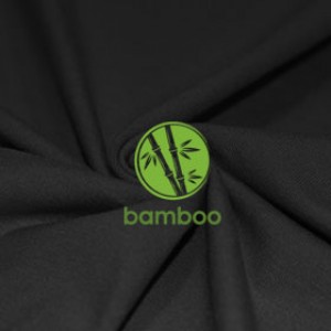 Bamboo Jersey Fabrics