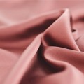 Deluxe Stretch Satin Fabric 