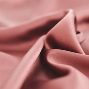 Deluxe Stretch Satin Fabric
