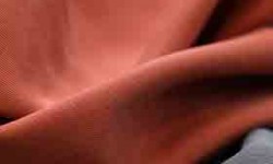 Tencel Twill Fabric