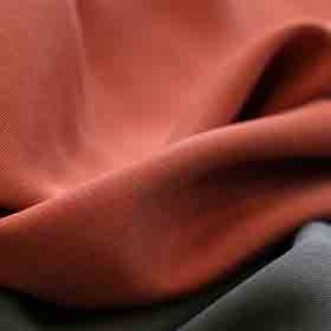 Tencel Twill Fabric