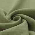 Waffle Knit Unicolor