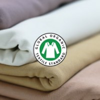 Organic Cotton Jersey Fabrics Organic Cotton Jersey Fabrics