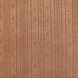 Pointelle Jersey (Strepen) Surprise Box 10 x 1 Meter Pointelle Jersey (Strepen) Surprise Box 10 x 1 Meter