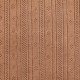 Pointelle Jersey (Stripes) Fabric Surprise Box 10 x 1 Meter Pointelle Jersey (Stripes) Fabric Surprise Box 10 x 1 Meter - (Fabric Outlet)